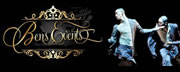 Ben's events Avocats